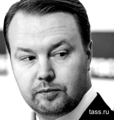 Министр правительства Нижегородской области Сергей Яковлев ушел в отставку после конфликта с футболистами
