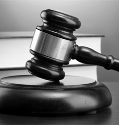 Основателя "Телеспорт груп" Петра Макаренко суд обязал передать автомобили и другое имущесство