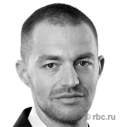 Началась подготовка к заседанию Совета при президенте РФ по развитию физической культуры и спорта