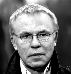 Вячеслав Фетисов: Отказы организаторов турниров выполнять решения международных федераций - спланированная акция западных стран