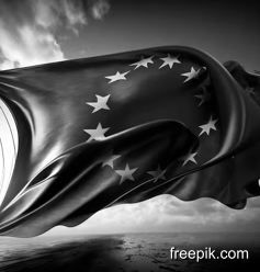 Кая Каллас: Главы МИД ЕС осудили решение МОК вернуть российских спортсменов