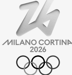 La Repubblica: На церемонии открытия зимних Олимпийских игр могут остаться пустыми до 10 тыс. мест