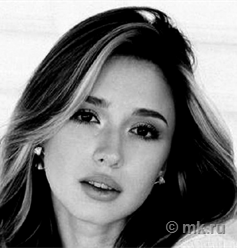 CAS удалил с официального сайта решение о дисквалификации фигуристки Камилы Валиевой