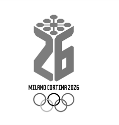 Шорт-трек. Олимпиада - 2026. Женщины, мужчины. День 1 (прямая видеотрансляция)