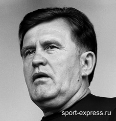 Николай Наумов: Текущее состояние футбольного клуба "Локомотив" связано с тяжелым финансовым положением