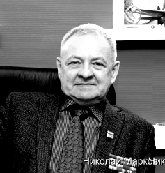 Об аккредитации общероссийских общественных организаций – федераций по видам спорта. Мнение участника