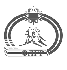 Опубликованы итоги заседания президиума федерации лыжных гонок России (ФЛГР)