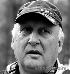 Юрий Бородавко: В спорных ситуациях на играх Олимпиады решения будут не в пользу спортсменов из России