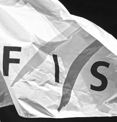 FIS сохранит правила допуска российских спортсменов в нейтральном статусе
