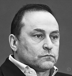 Дмитрий Свищев: Плющенко просит грант у государства, а его сын выступает за Азербайджан