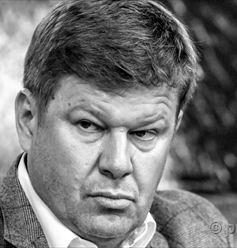 И снова Губерниев: О словах Плющенко про деградацию российских спортсменов