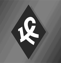 футбольный клуб "Крылья Советов" погасил долг перед "РТ-капитал" благодаря кредиту в банке