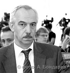 Александр Войнов: Почему сигналы "с полей" просто исчезают в недрах Системы? Внеплановый разговор №9