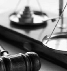 Онлайн-кинотеатр Okko подал исковое заявление на 84 млн рублей к учредителю российского спортивного телеканала "Матч ТВ"