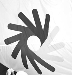 Германия не допустила российских спортсменов к участию в Европейских юношеских играх глухих