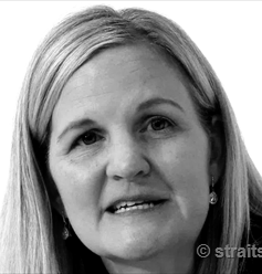 Кирсти Ковентри: МОК на последних заседаниях исполкома не обсуждал восстановление ОКР