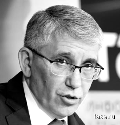 В Госсовете предложили ввести показатель оценки эффективности вузов по активности в спорте