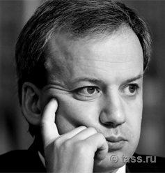 Аркадий Дворкович: FIDE проводит консультации по результатам голосования по вопросу снятия санкций с российских спортсменов
