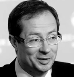Роман Терюшков: В РФС должны обратить внимание на завышенные зарплаты