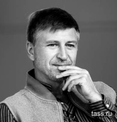 Алексей Ягудин: Благодарить ISU за допуск российских спортсменов в нейтральном статусе считаю смешным