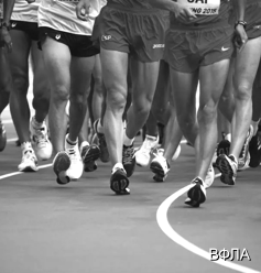 World Athletics продлила отстранение российских спортсменов от международных соревнований