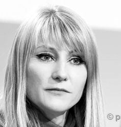 Светлана Журова: Олимпийские игры в Италии - это лишь полшага вперед, которые не устраивают всех россиян