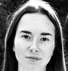 Дарья Непряева: Убеждена, что в российской команде по лыжным гонкам есть спортсменки, которые не рады моему участию в ОИ