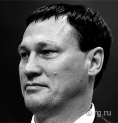 Олег Саитов: Предлагаем учредить День адаптивных видов спорта