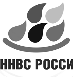 Магаданская областная дума поддержала продвижение национальных и неолимпийских видов спорта