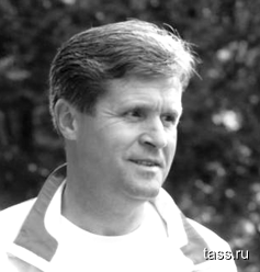 ВФЛА приостановила членство Федерации Республики Мордовия в связи с проверкой деятельности местного центра спортивной ходьбы